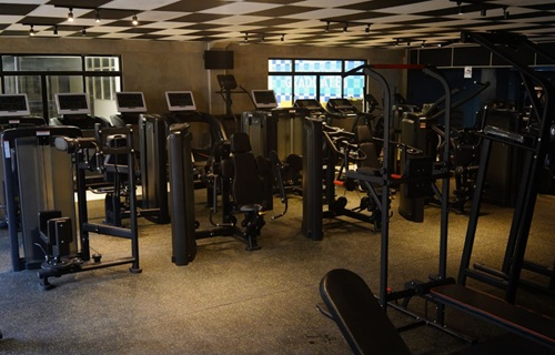 review-co-so-vat-chat-truong-anh-ngu-glc-14