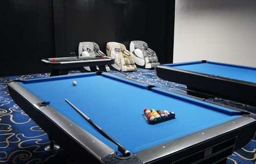 review-co-so-vat-chat-truong-anh-ngu-glc-131