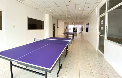 review-co-so-vat-chat-truong-anh-ngu-glc-16