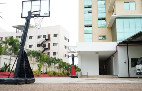 review-co-so-vat-chat-truong-anh-ngu-glc-17