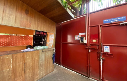 review-co-so-vat-chat-truong-anh-ngu-glc-4