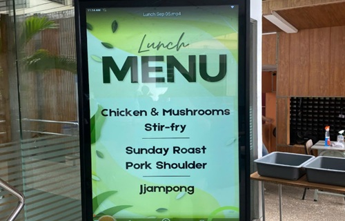 review-co-so-vat-chat-truong-anh-ngu-glc-5