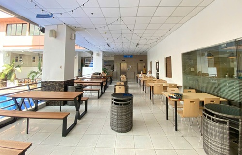 review-co-so-vat-chat-truong-anh-ngu-glc-6