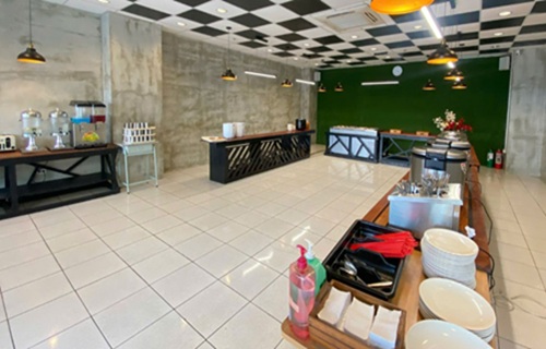 review-co-so-vat-chat-truong-anh-ngu-glc-6