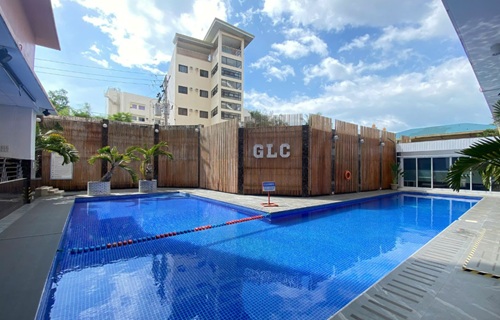 review-co-so-vat-chat-truong-anh-ngu-glc-7