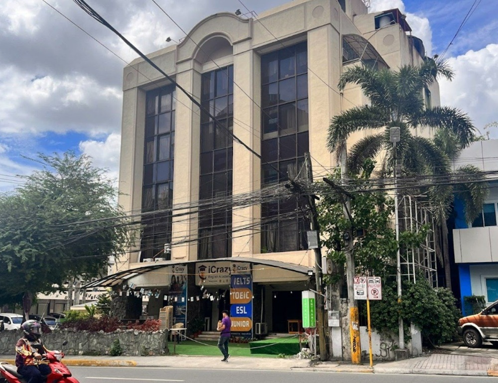 tong-quan-co-so-vat-chat-tai-truong-anh-ngu-icl-1