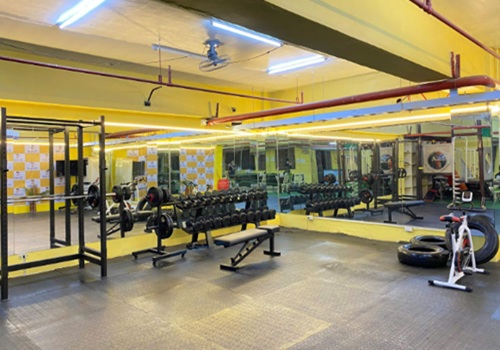 tong-quan-co-so-vat-chat-tai-truong-anh-ngu-icl