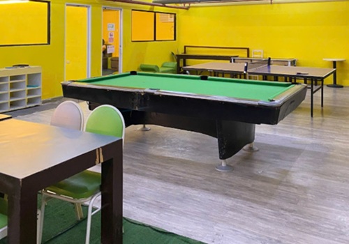 tong-quan-co-so-vat-chat-tai-truong-anh-ngu-icl