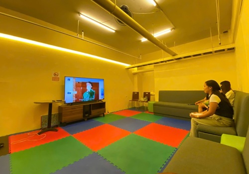 ​​​​tong-quan-co-so-vat-chat-tai-truong-anh-ngu-icl