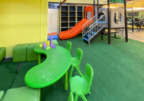 tong-quan-co-so-vat-chat-tai-truong-anh-ngu-icl