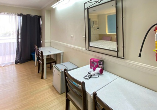 tong-quan-co-so-vat-chat-tai-truong-anh-ngu-icl17