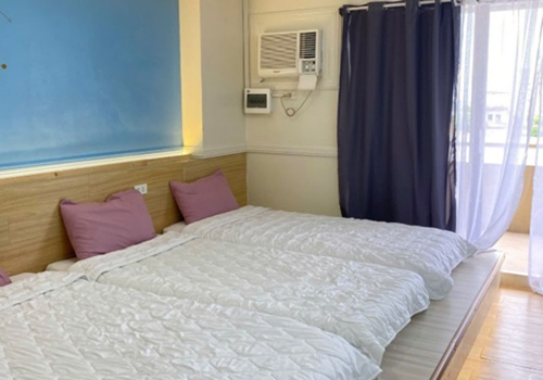 tong-quan-co-so-vat-chat-tai-truong-anh-ngu-icl15