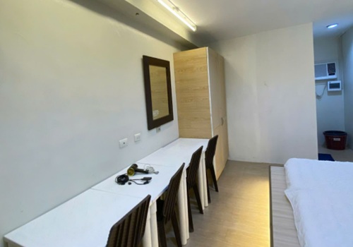 tong-quan-co-so-vat-chat-tai-truong-anh-ngu-icl18