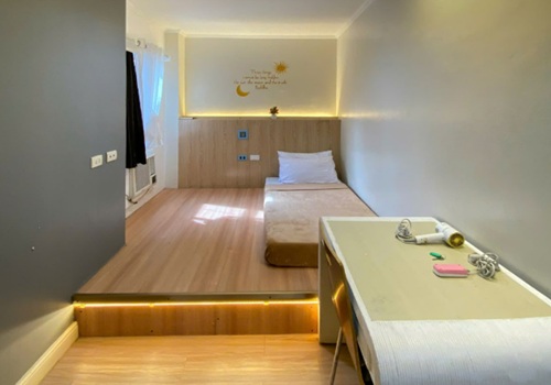 tong-quan-co-so-vat-chat-tai-truong-anh-ngu-icl20