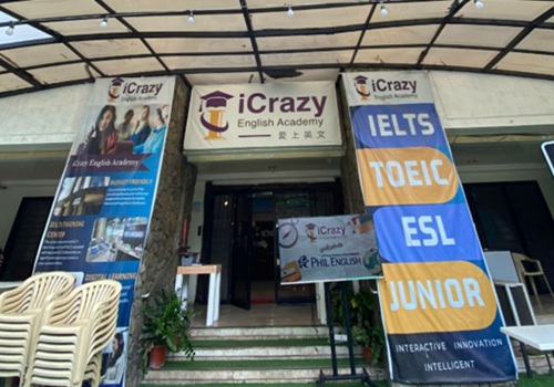 tong-quan-co-so-vat-chat-tai-truong-anh-ngu-icl-1