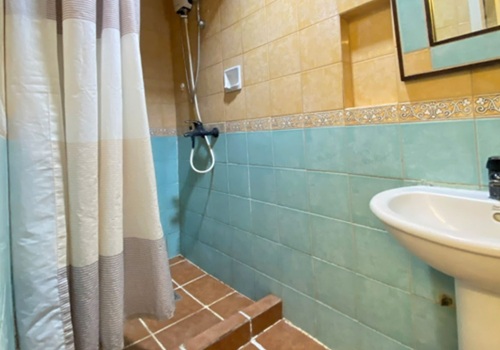 tong-quan-co-so-vat-chat-tai-truong-anh-ngu-icl20