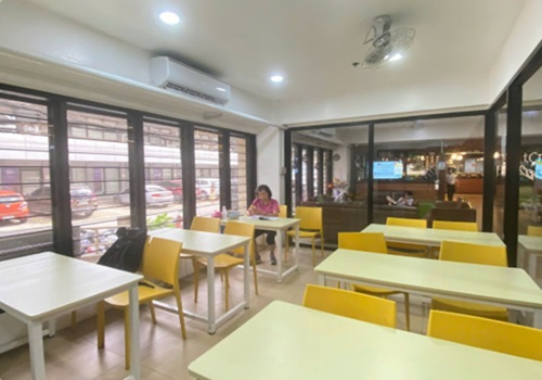 tong-quan-co-so-vat-chat-tai-truong-anh-ngu-icl-4