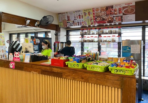 tong-quan-co-so-vat-chat-tai-truong-anh-ngu-icl-2