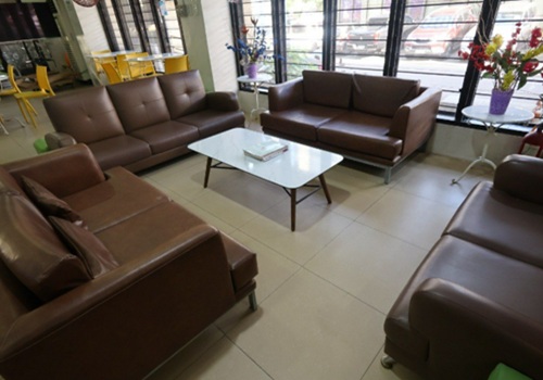 tong-quan-co-so-vat-chat-tai-truong-anh-ngu-icl-3