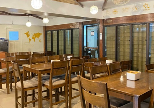 tong-quan-co-so-vat-chat-tai-truong-anh-ngu-icl-5