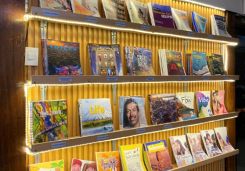 tong-quan-co-so-vat-chat-tai-truong-anh-ngu-icl-5