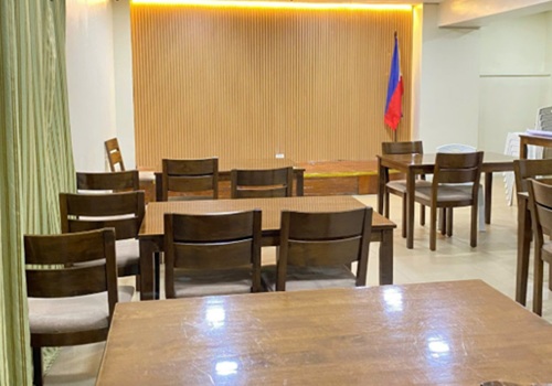 tong-quan-co-so-vat-chat-tai-truong-anh-ngu-icl-6