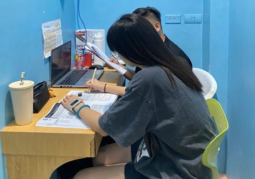 tong-quan-co-so-vat-chat-tai-truong-anh-ngu-icl-1