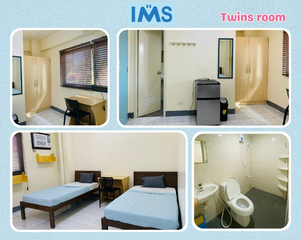 cam-nhan-ve-moi-truong-hoc-tap-tai-ims-banilad-8