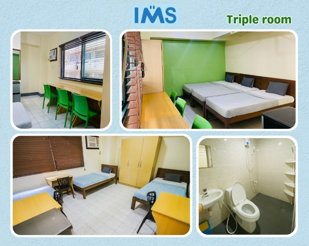 cam-nhan-ve-moi-truong-hoc-tap-tai-ims-banilad-12