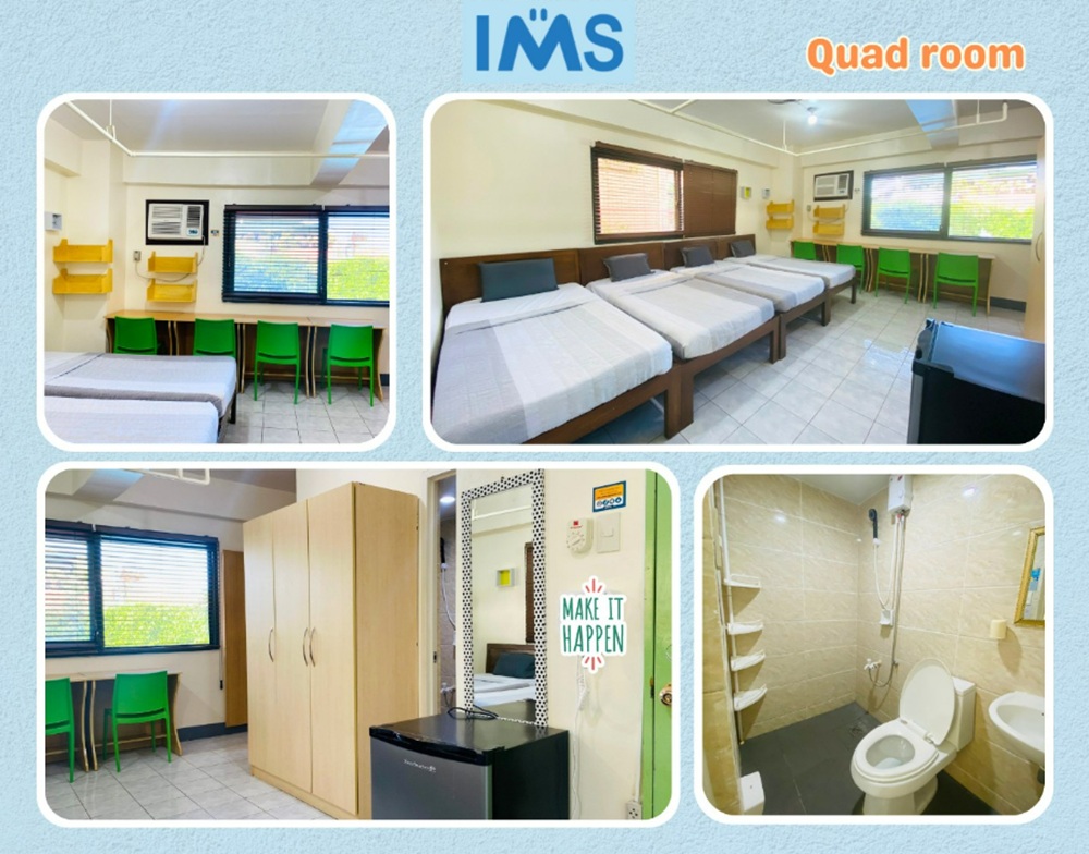 cam-nhan-ve-moi-truong-hoc-tap-tai-ims-banilad-14