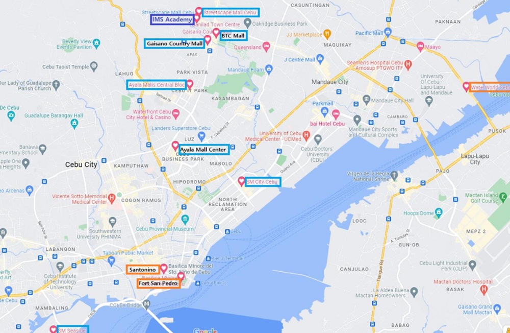 cam-nhan-ve-moi-truong-hoc-tap-tai-ims-banilad-16