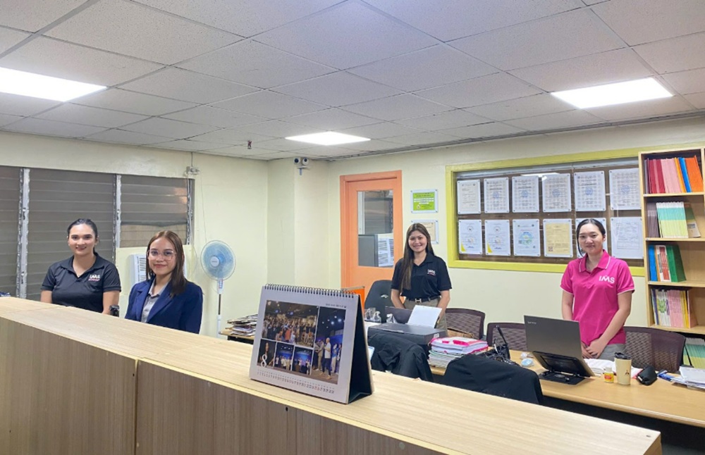 cam-nhan-ve-moi-truong-hoc-tap-tai-ims-banilad-17