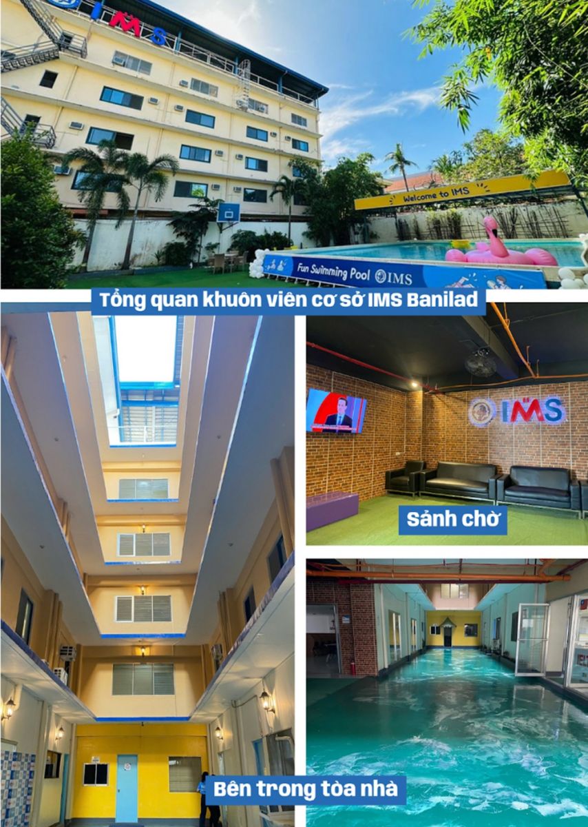 cam-nhan-ve-moi-truong-hoc-tap-tai-ims-banilad-2