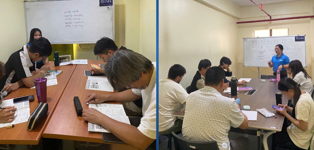 cam-nhan-ve-moi-truong-hoc-tap-tai-ims-banilad-4