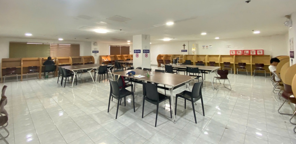 cam-nhan-ve-moi-truong-hoc-tap-tai-ims-banilad-4