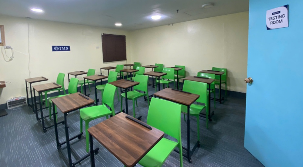 cam-nhan-ve-moi-truong-hoc-tap-tai-ims-banilad-7