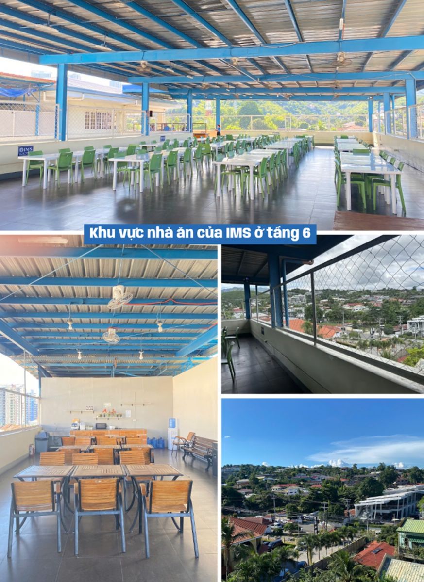 cam-nhan-ve-moi-truong-hoc-tap-tai-ims-banilad-7