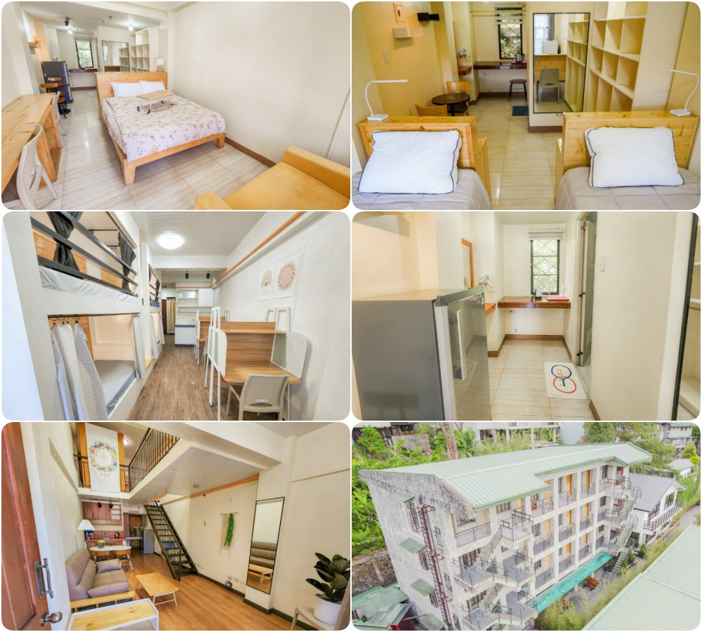 review-co-so-vat-chat-truong-anh-ngu-jic-challenge