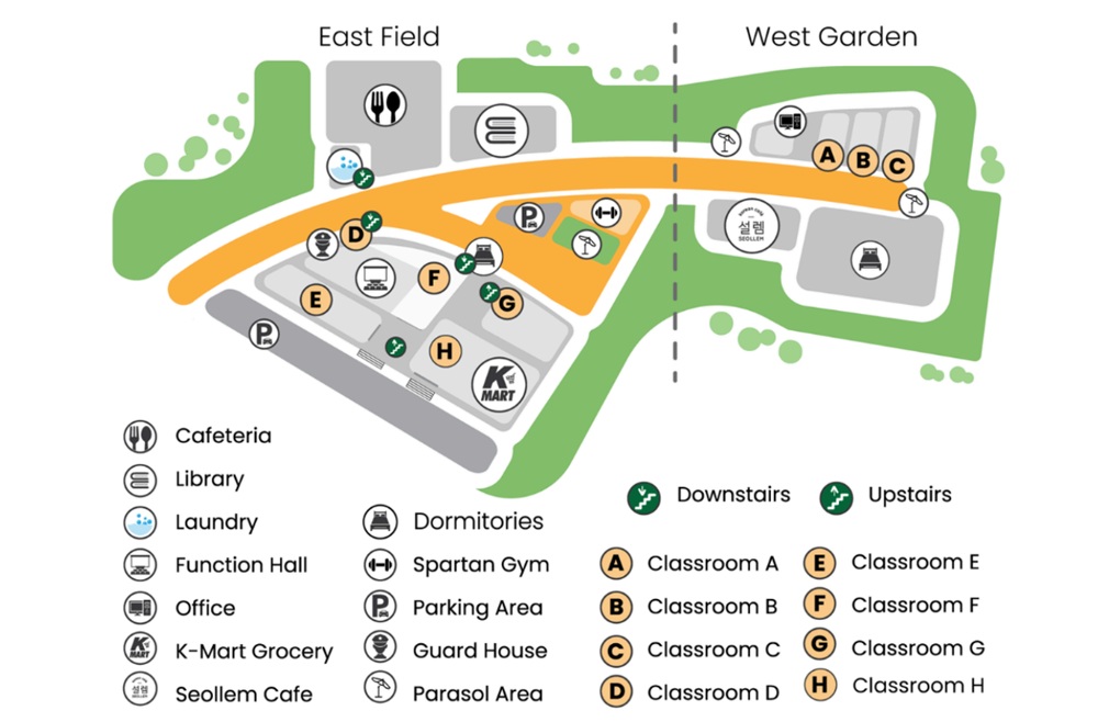 review-co-so-vat-chat-truong-anh-ngu-jic-challenge-3