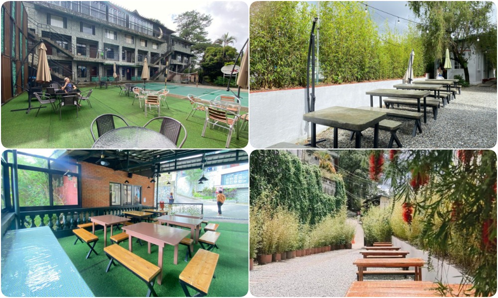 review-co-so-vat-chat-truong-anh-ngu-jic-challenge-7