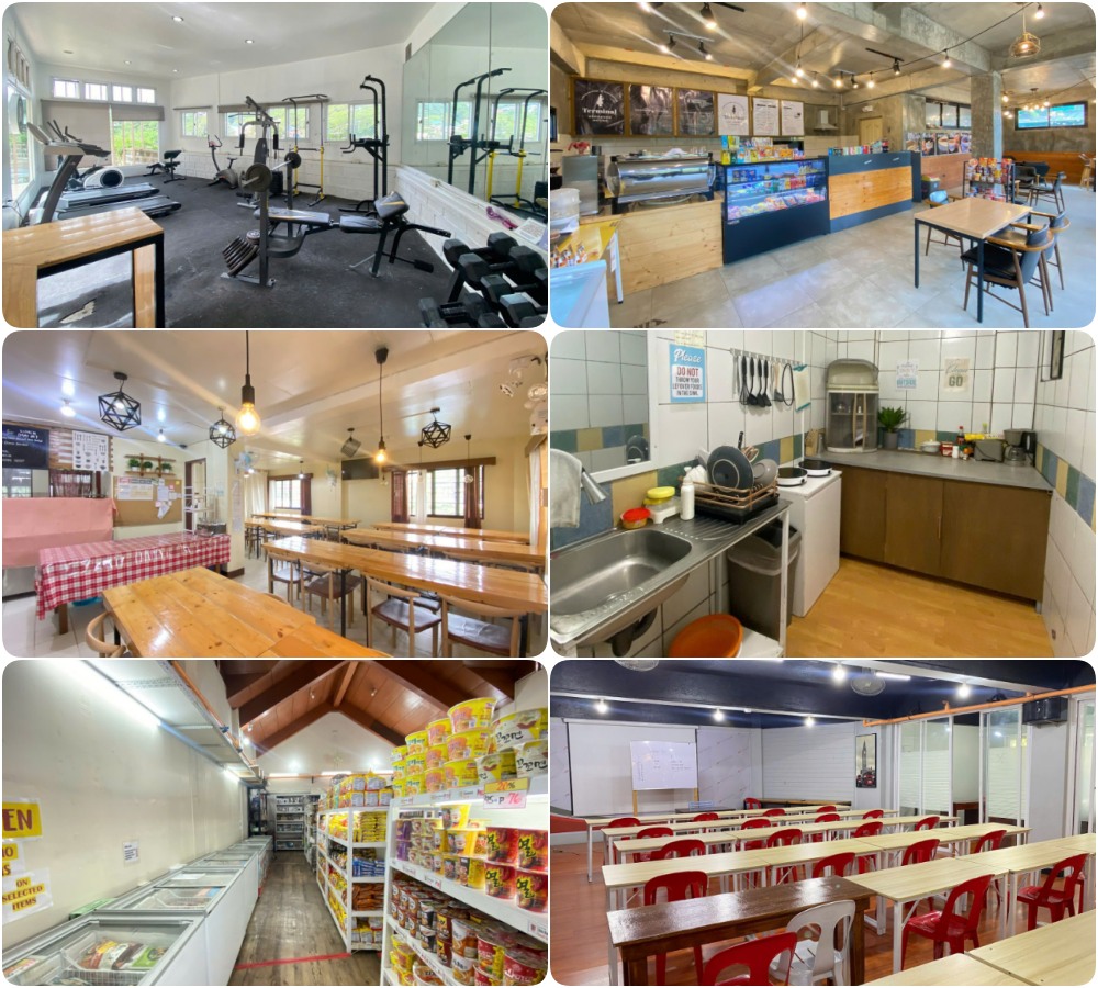 review-co-so-vat-chat-truong-anh-ngu-jic-challenge-9