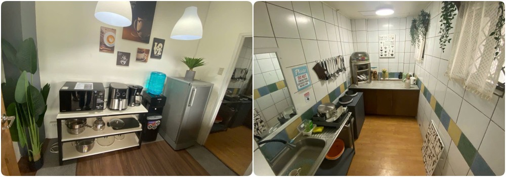 tong-quan-co-so-vat-chat-truong-anh-ngu-jic-challenger-10