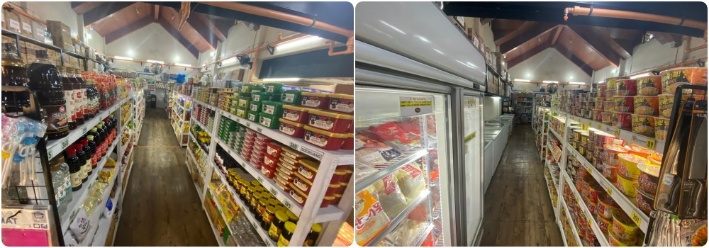 tong-quan-co-so-vat-chat-truong-anh-ngu-jic-challenger-12