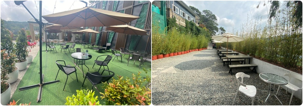 tong-quan-co-so-vat-chat-truong-anh-ngu-jic-challenger-12