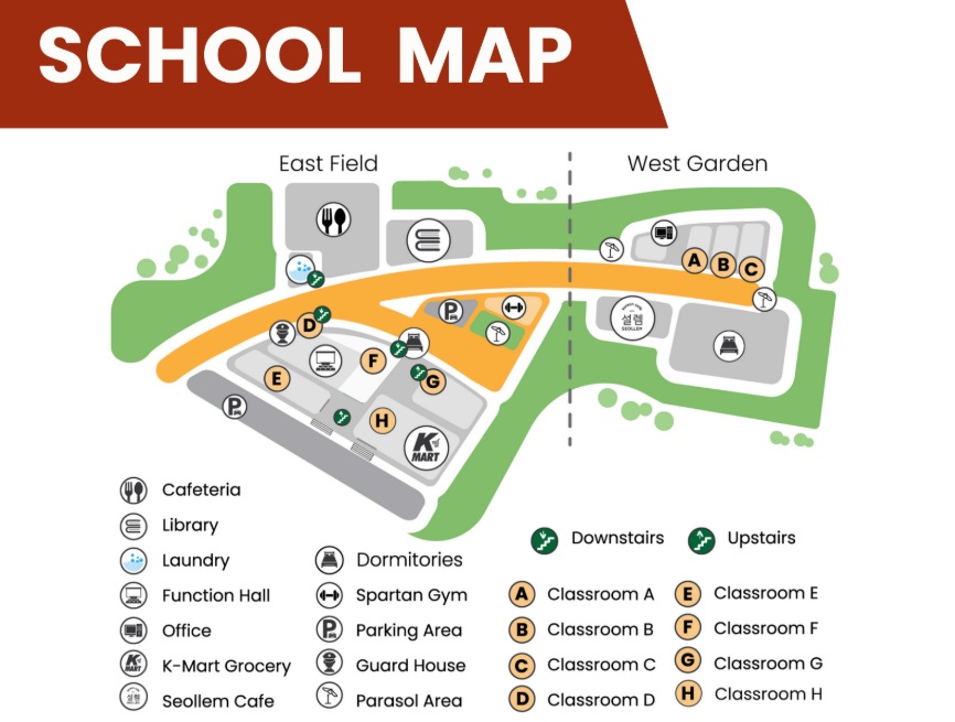 tong-quan-co-so-vat-chat-truong-anh-ngu-jic-challenger-2