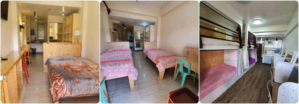 tong-quan-co-so-vat-chat-truong-anh-ngu-jic-challenger-4