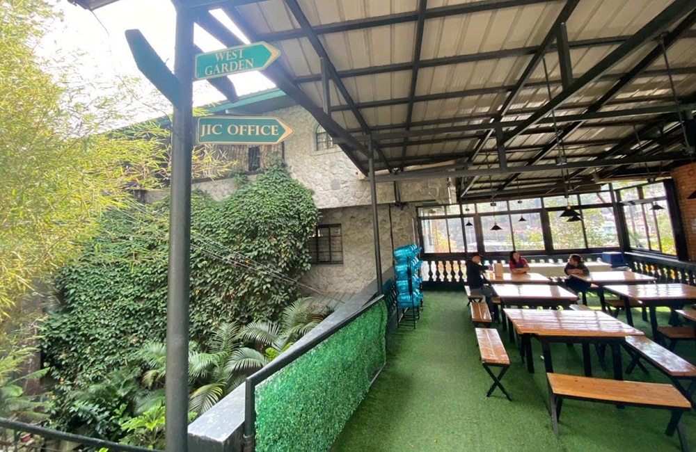 tong-quan-co-so-vat-chat-truong-anh-ngu-jic-challenger-5