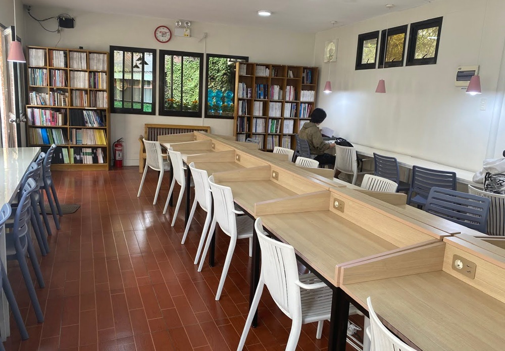 tong-quan-co-so-vat-chat-truong-anh-ngu-jic-challenger-6