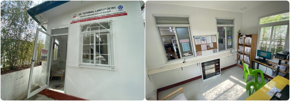 tong-quan-co-so-vat-chat-truong-anh-ngu-jic-challenger-7