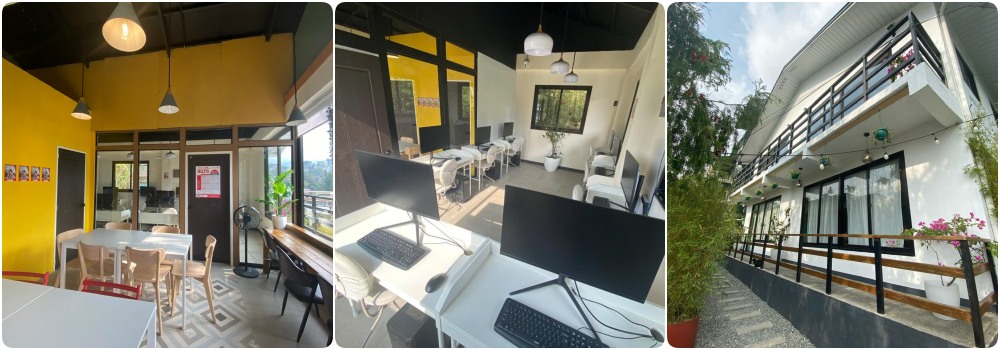 tong-quan-co-so-vat-chat-truong-anh-ngu-jic-challenger-8